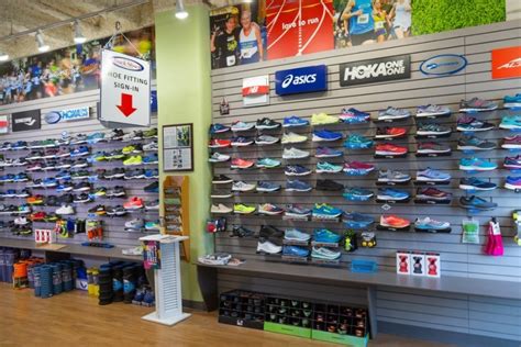 sneaker stores orlando